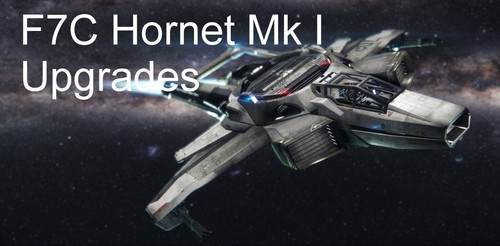 Star citizen aggiornamenti - citizen,
