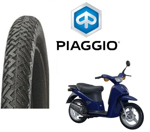 Pneumatico ruota copertone - pneumatico, 2-