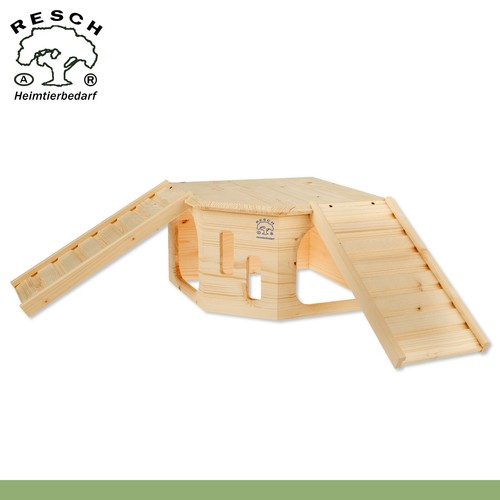 Resch nagerecke fatto - resch,
