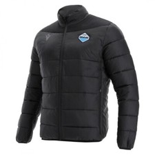 7275 MACRON SS LAZIO PIUMINO