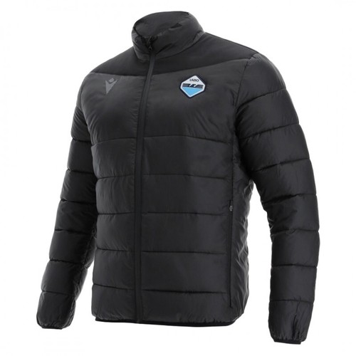 7275 macron lazio piumino - 7275,