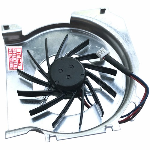 Ventola radiatore fan per ibm - ventola,