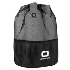 OG3 Fender pack - 1 PZ