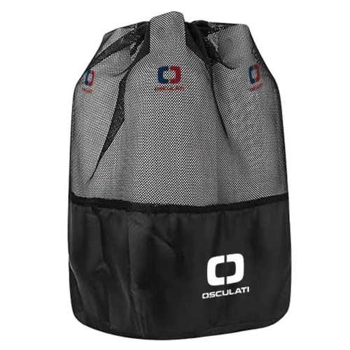 Og3 fender pack - 1, pz