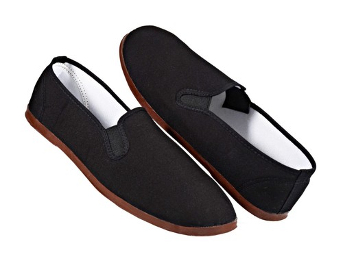 Scarpe kung indoor wushu - scarpe,