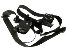 FRONT RIGHT LEFT BELT BELT