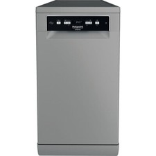 Hotpoint Ariston Lavastoviglie
