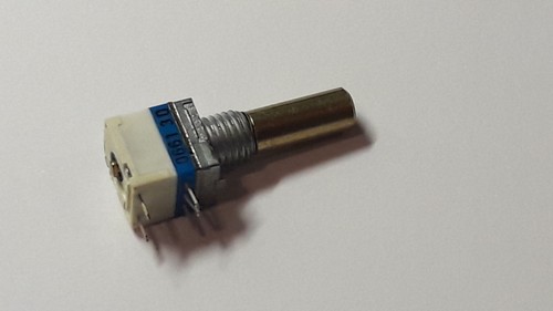 3201 potenziometro - tk-3201,