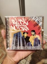 Stokka e Madbuddy - Block