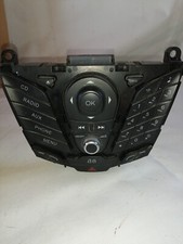 PULSANTIERA CONTROLLO