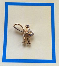 SPILLA ARTIGIANALE IL TUO