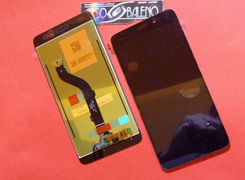 Display touch screen - screen, ricambio
