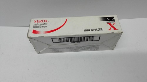 Xerox 008r12915 graffette - xerox,