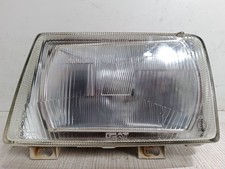 Faro izquierdo 32612 - faro, para