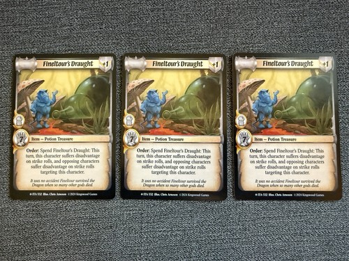 Warlord ccg into the - into,