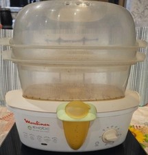 Stock 073 mulinex exotic - #,