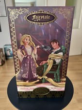 Fairytale Designer Collection