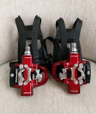 Pedali Schwinn Triple Link -