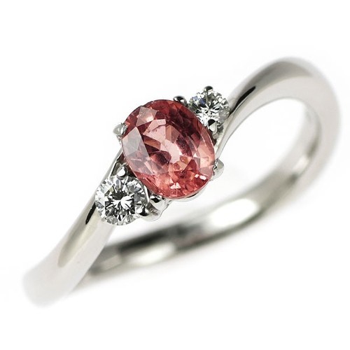 Anello pt900 madagascar non - madagascar,