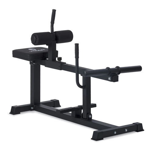 Titan fitness macchina - fitness,