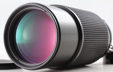 [Quasi come nuovo] Nikon Ai-s