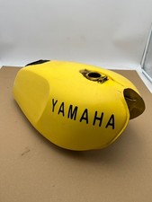 Yamaha xs750 serbatoio - yamaha,