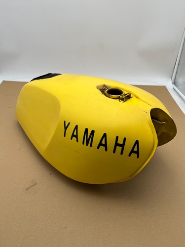 Yamaha xs750 serbatoio - yamaha,