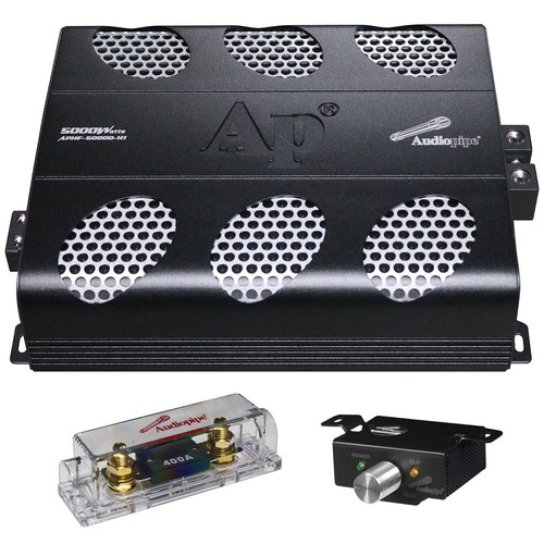 Audiopipe aphf 5000d - audiopipe, aphf-5000d-h1