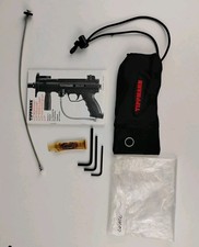 Tippmann kit accessori - tippmann,