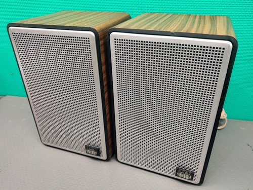 Saba ultra hifi box - saba, 555