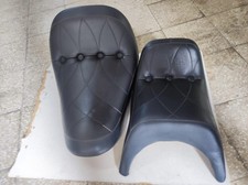 Selle moto guzzi florida - selle,