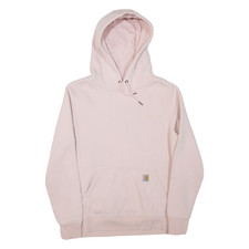 CARHARTT Felpa con cappuccio