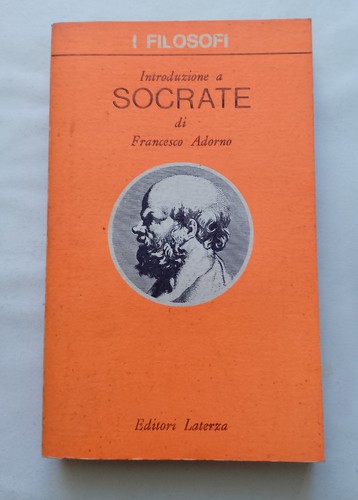 Introduzione socrate - introduzione,