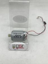 MOTORINO G9000-60005