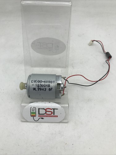 Motorino g9000 60005 - motorino, g9000-60005