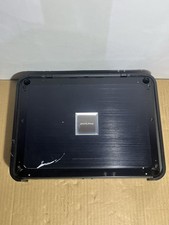 Alpine PDX-M6 Mono Sub