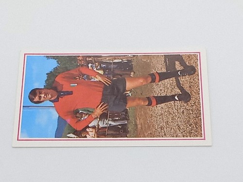 Figurina calciatori panini new - figurina,