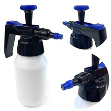 SPRUZZATORE A PRESSIONE