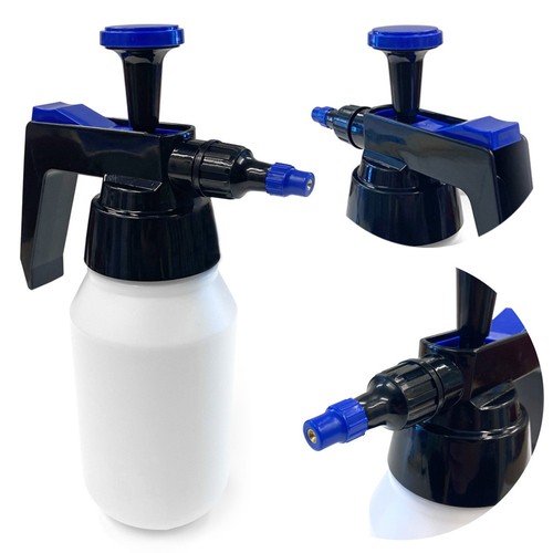 Spruzzatore pressione - spruzzatore, a