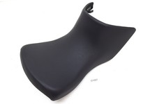 Sedile BASSO BMW R1200GS K25