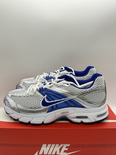 Nike air max - air, moto