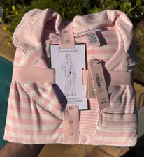 Set pigiama donna Victoria's