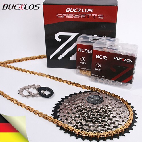 Per kmc shimano - per,
