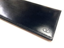 PORTAFOGLIO LUNGO VALENTINO