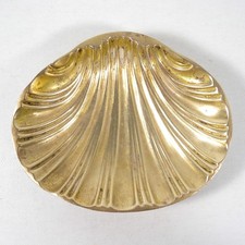 Piattino portasapone - piattino,