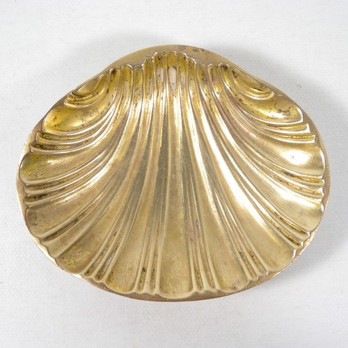Piattino portasapone - piattino,