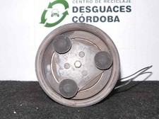 H12A1AA4DJ AIR CONDITIONING