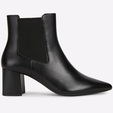 Geox D Bigliana Donna