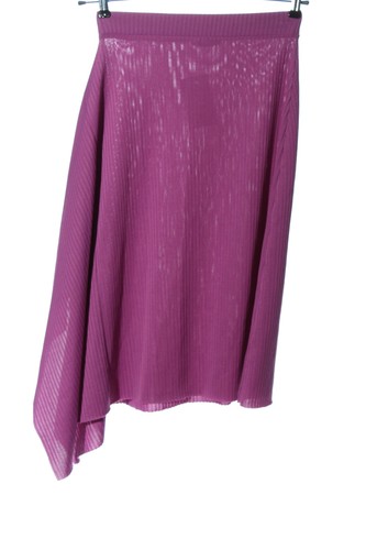 Zara gonna midi donna - zara,