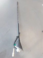 Antenna ORIGINALE FIAT PUNTO